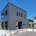 セルリアンステージ中津町3丁目1号棟