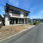 門前町３丁目売家 4SLDK