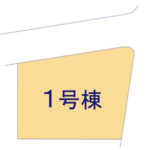 リーブルガーデン岩国市室の木町4丁目